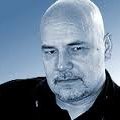 Jan Štern