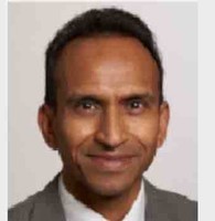 Yoseff Patel