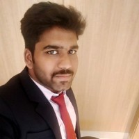 Karthi Keyan