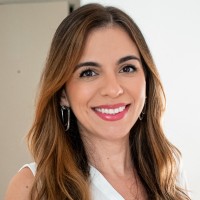 Thaís Fontes