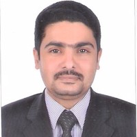 Dr. Mohamad Moheyeldin