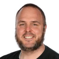 Marc Geerdink-Schaftenaar