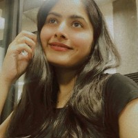 Sakshi Bhatt