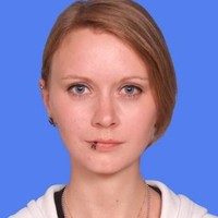 Mati Guthartz Pålsson