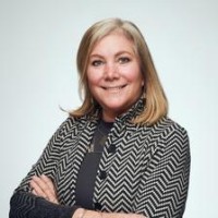 Carol Hess