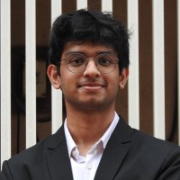 Shubham Bari