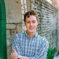Mason Sisk