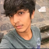Chandresh Parmar