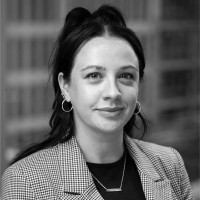 Caitlin Durant