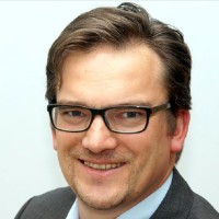 Marc Feurle