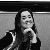 Paige Host, Mpa