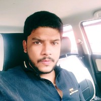 Rahul Dalvi