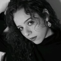 Amanda Barbato