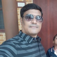 Karthik Devaraj