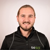 Jonathan Skalin