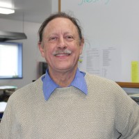 John Kersting