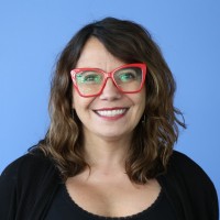 María Rebeca Aguirre Alemparte