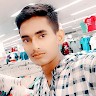 niraj kumar kushwaha