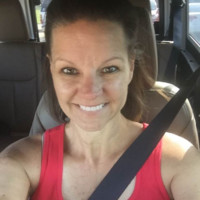 Shelley Brandt