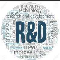 Research Development