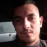 Angilberto Correa