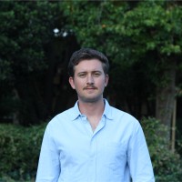 Gerhardt Botha