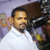 Manjunath Achari