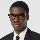 Lasisi Waheed