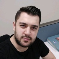 Emre Özsoy