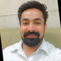 Surya Pratap