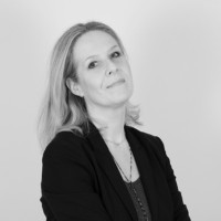 Elena Echániz Michels