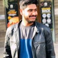 Muhammad Azhan