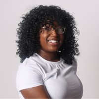 Jimanisha Smith-Morgan