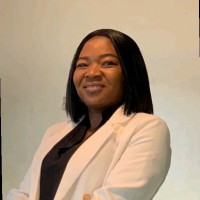 Omolara Morakinyo