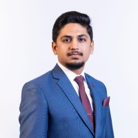 Umer Khattab