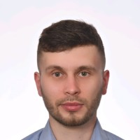 Konrad Mikołajczuk