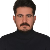 Şamil Özaydın