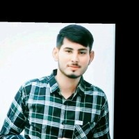 Ankit ror