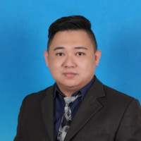Vincent Soo