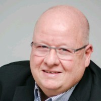 Steven Beers, APTD, CBC