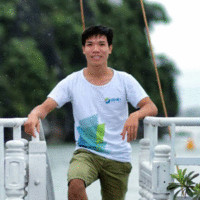 Manh Nguyen Van