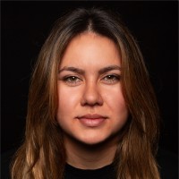 Tina De Lang
