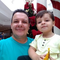 Paulo Balbino