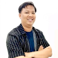 Singgih Pratama Yanda