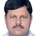 Alok Kumar Shukla