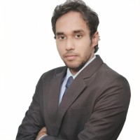 Pramesh Harshana Sandaruwan Jayarathna