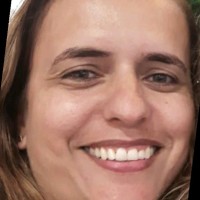 Alessandra Oliveira Da Cunha