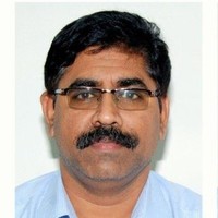 Selvaraj Rajavenkatesan