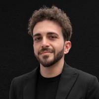 Pasquale Roberto Marano