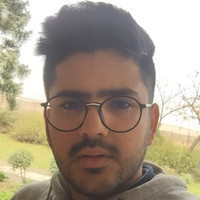 Seyed Ahmad Seyed Asiaban